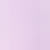 LITTLE BOW PINK