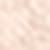 PALE BLUSH