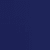 BLUECANVAS