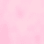 PINK ADMIRER