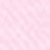 PINK ADMIRER