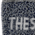 3036494_IV