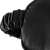 3036500_01
