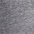 S/D GRAY STEEL
