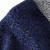 3036508_IV