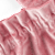 3036514_QY