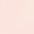 PALE BLUSH
