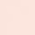 PALE BLUSH