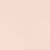 PALE BLUSH