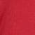 CLASSICRED