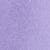 PETAL PURPLE