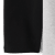 3037258_01