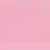 BRIGHT PINK