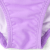 3037293_1013