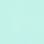 MELLOW AQUA