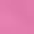 FRENCH ROSE