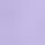 PETAL PURPLE