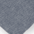 3037673_BQ