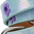 3037677_BQ