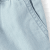 3037703_333I