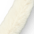 3037738_1205
