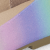 3037927_BQ
