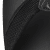 3037933_01