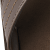 3037934_WJ