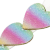 3037942_10