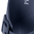 3037948_41