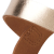 3037959_1142
