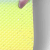 3037963_BQ