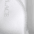 3038000_10