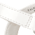 3038011_10