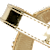 3038011_71