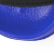 3038014_40