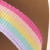 3038028_BQ