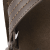 3038036_WJ