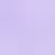 MULTI CLR-3038040_BQ