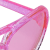 3038135_87