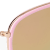 3038136_1142