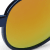 3038153_IV