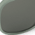 3038154_BQ