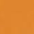 NEON ORANGE