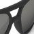3038158_01