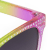 3038159_BQ