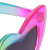 3038163_BQ