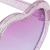 3038168_1267