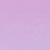 LILAC HAZE