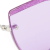 3038169_07